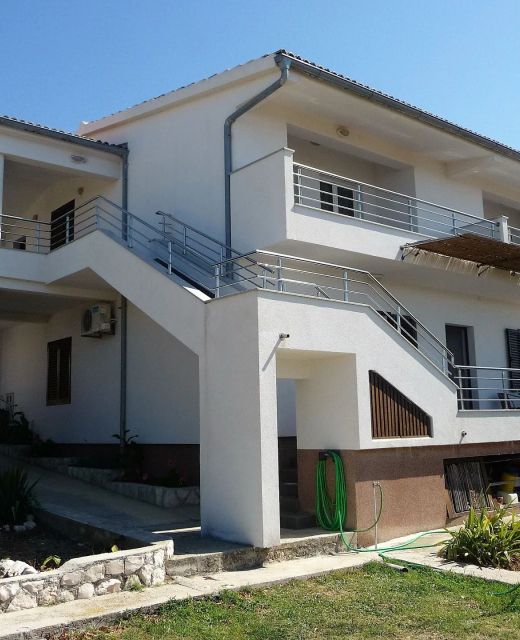 Apartments Marietta Rtina