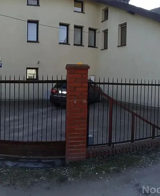 Pokoje Gościnne Ewa Filipczak