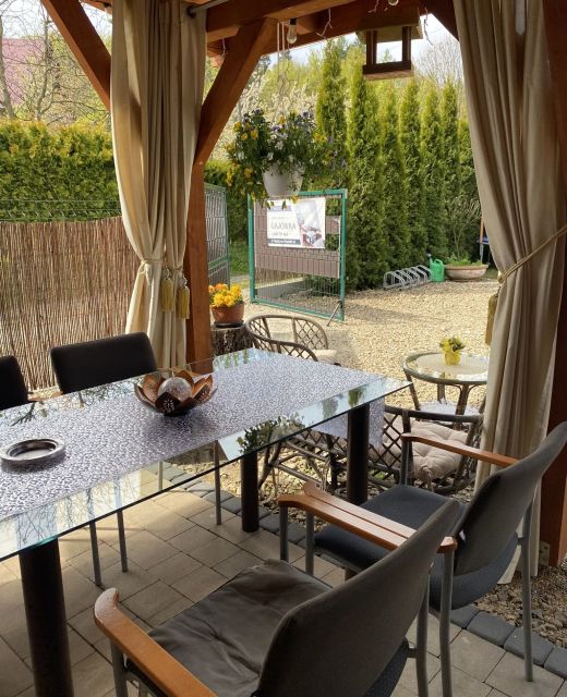 Apartament Gajówka do stoku narciarskiego 2 km - Energylandia 35