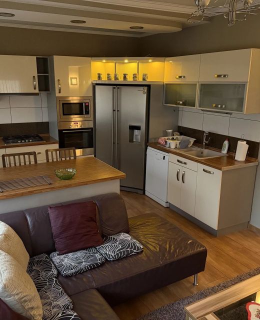 Relax Apartman Zalaegerszeg