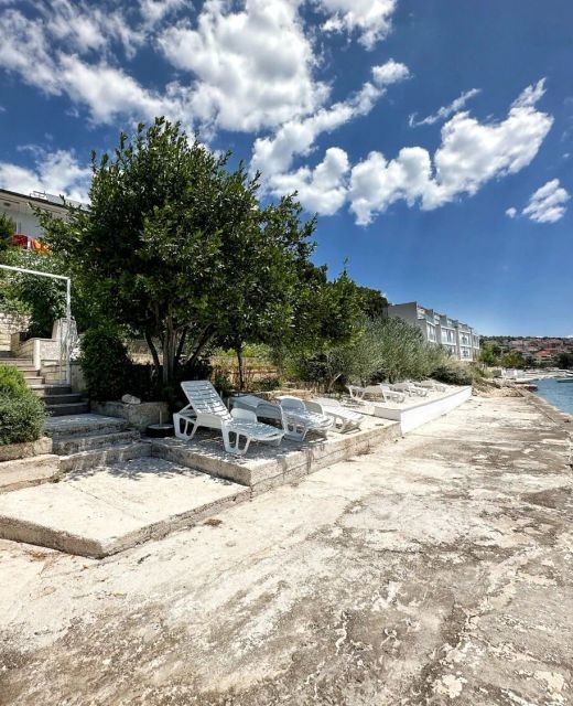 Apartments Mihaela Trogir