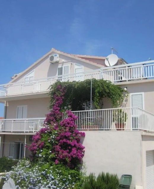 Apartments Sto Hvar