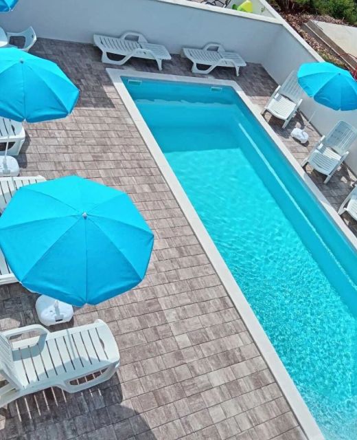 Apartments Noel Umag