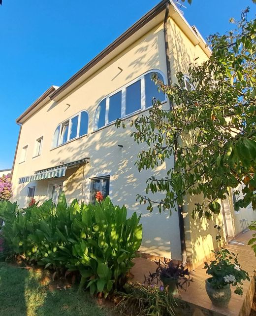 Apartman Danijela Umag
