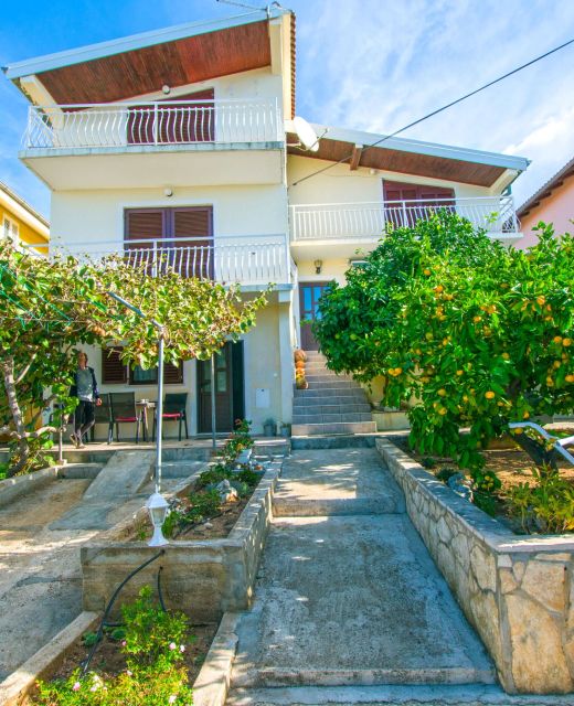 Apartment Luce Sv. Petar