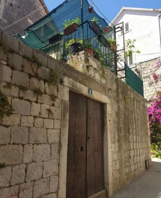 Apartments Iva Split