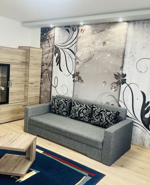 Belvárosi Apartman Zalaegerszeg