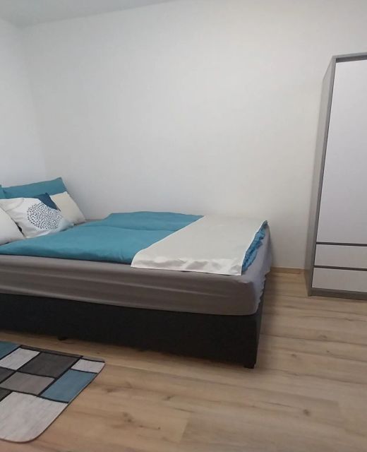 Jama- Kecó Apartman Bonyhád