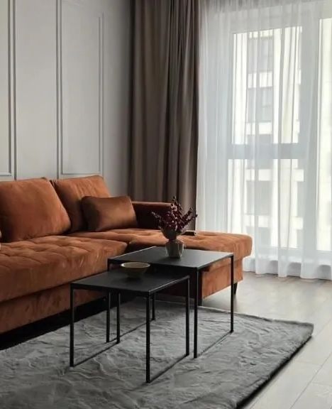 M&M Prime Apartaments Brașov
