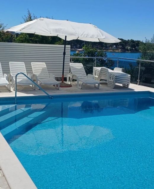 Apartments Marija Trogir II