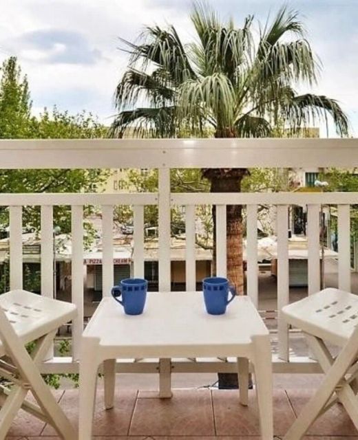 Apartment Toma Omis II