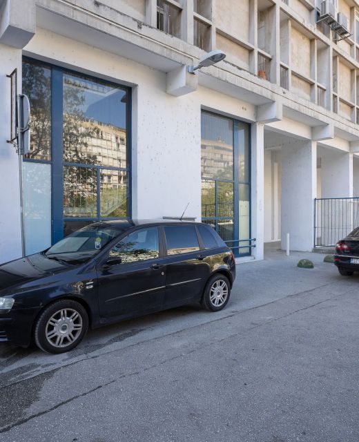Apartment Lovelily Split