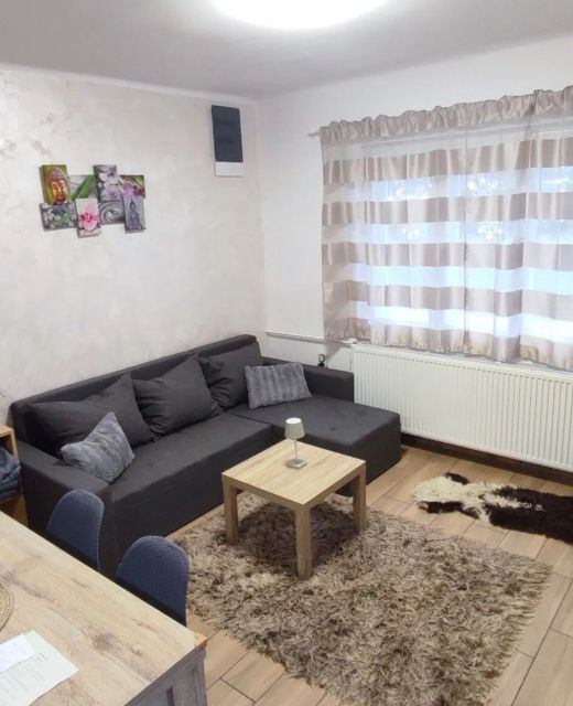 Dono Apartman Ház Gárdony - Agárd