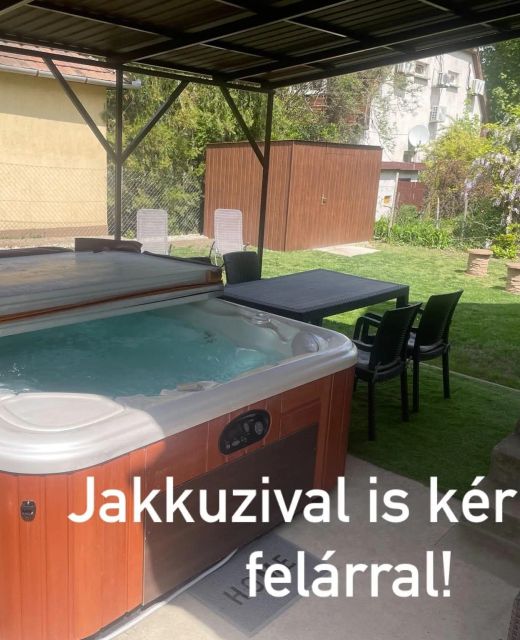 Dono Apartman Ház Gárdony - Agárd