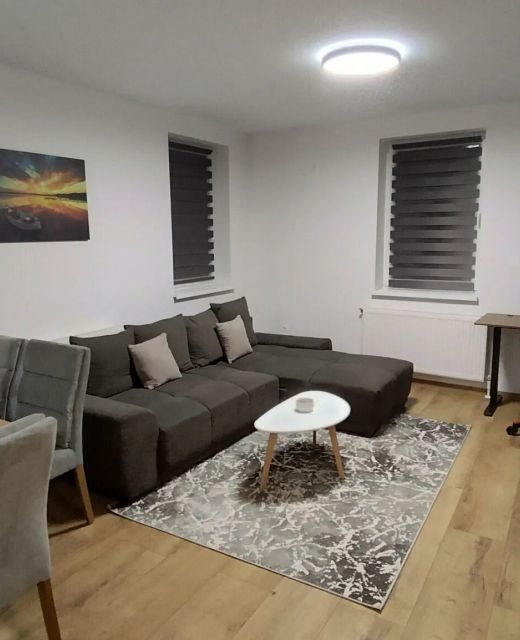 Apartament DB Guest House Târgu Secuiesc