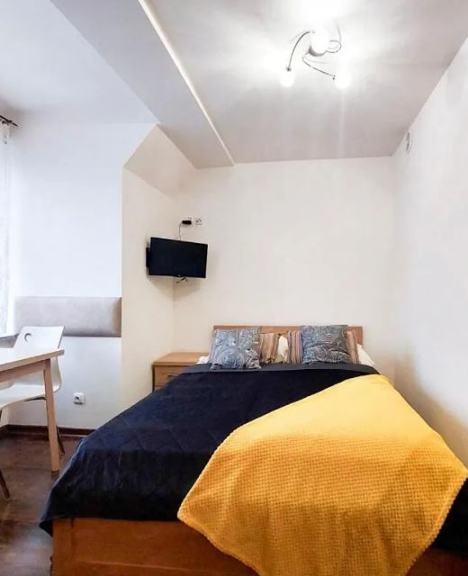visit baltic - Promenada Studio Foka ZE24