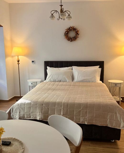 Apartament Peter House Sighişoara