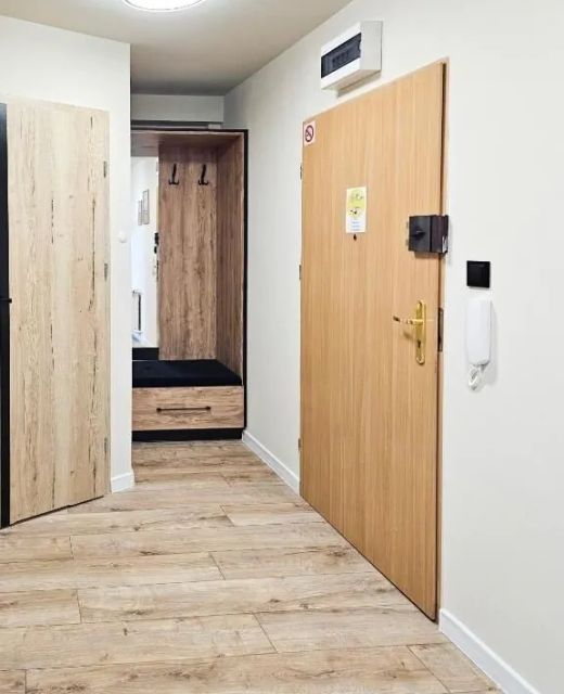 visit baltic - Promenada Studio Wydma  ZE34