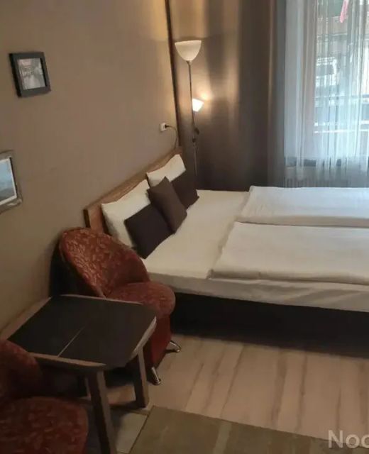 Pokoje i Apartamenty Blisko Deptaka Karpacz