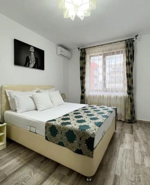 Black Sea Booking - Aquazure 13 Năvodari