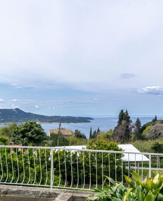 House Villa Marija Trsteno