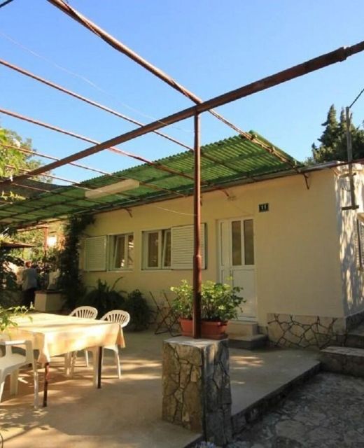 House Paulo3 Vis