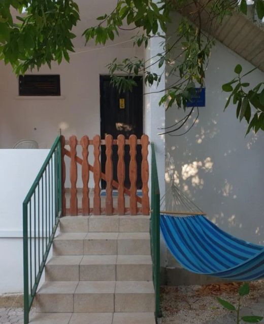Apartment Darina Necujam