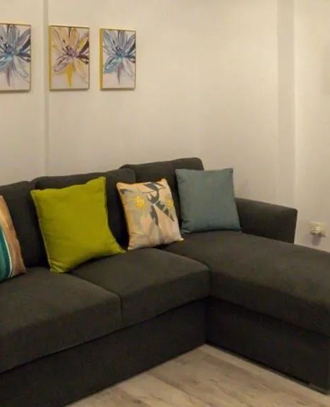 Black Sea Booking - Nova Năvodari