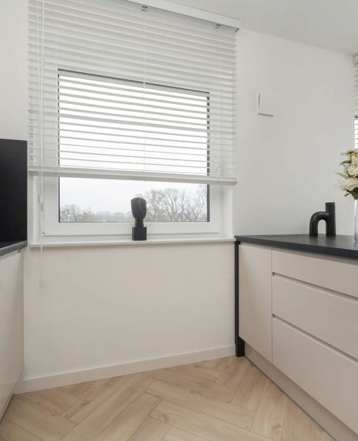 Browary Wrocławskie 244 Duży Apartament | Silownia