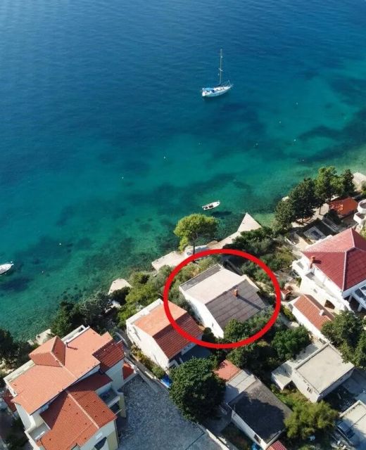 Apartment Per Stara Novalja