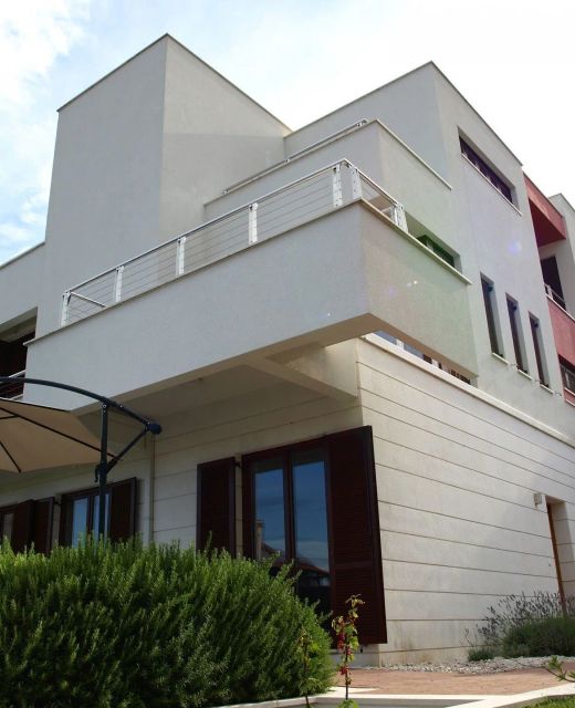 Apartment Marija Okrug Gornji II