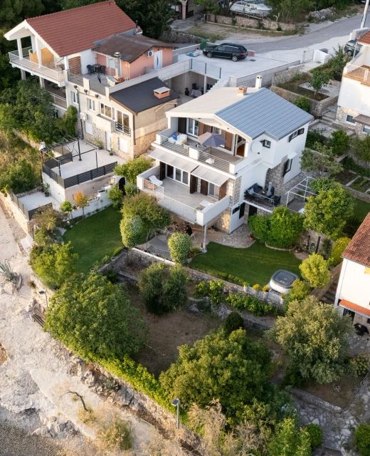 Apartment Vlatkica Maslenica