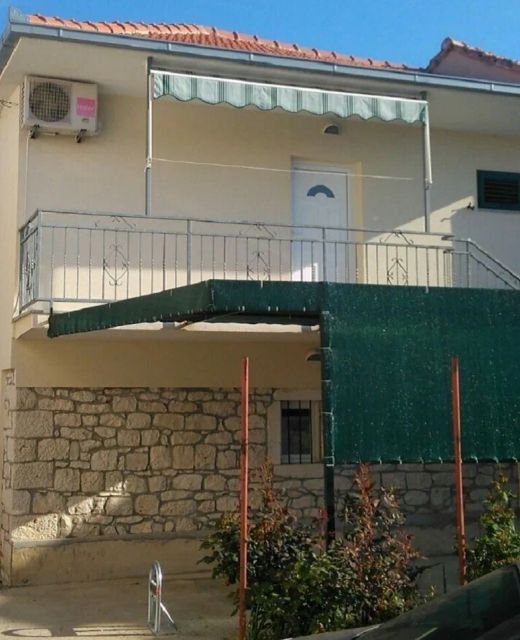 Apartment Marija Okrug Gornji II III