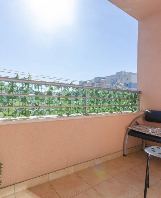Apartment Slava Split