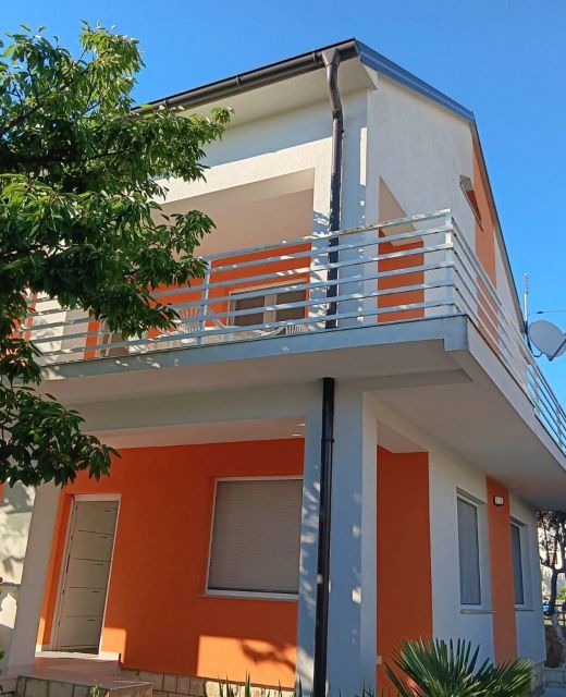 Apartment Marinko Zadar