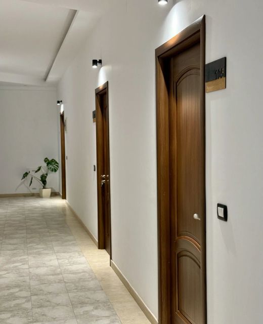 Casa Imperial Moisei