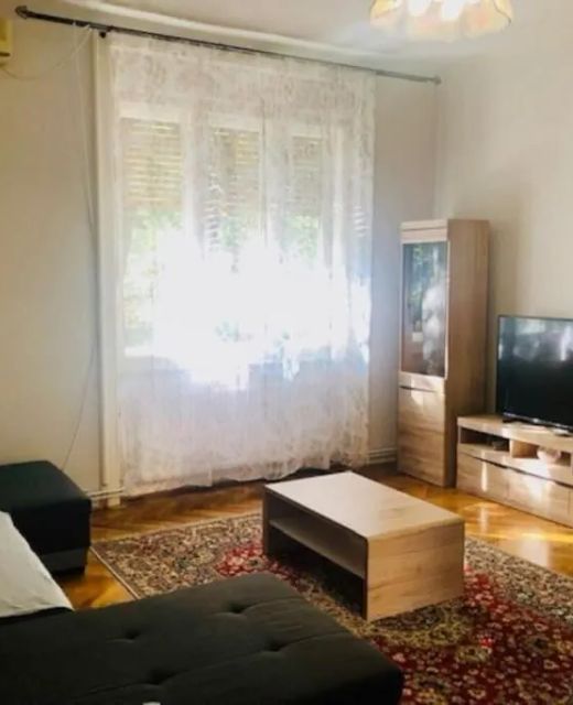 Apartament Joy City Stay Colonel Enescu 3  Timișoara