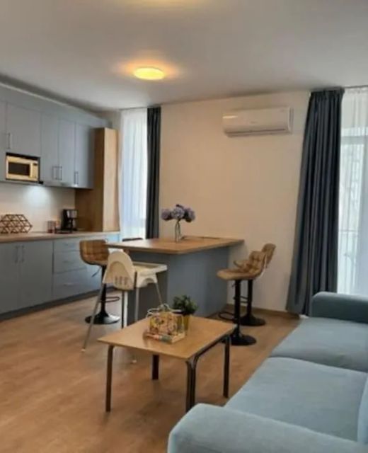 Apartament Joy City Stay Vivalia 7B-25 Timișoara
