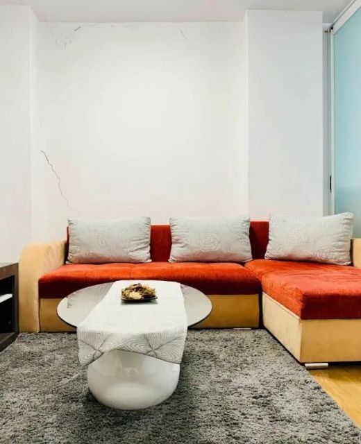 Apartament Joy City Stay Campeador 85 Timișoara