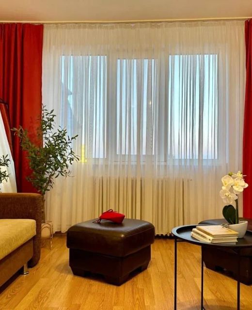 Apartament Joy City Stay Ultracentral Timișoara