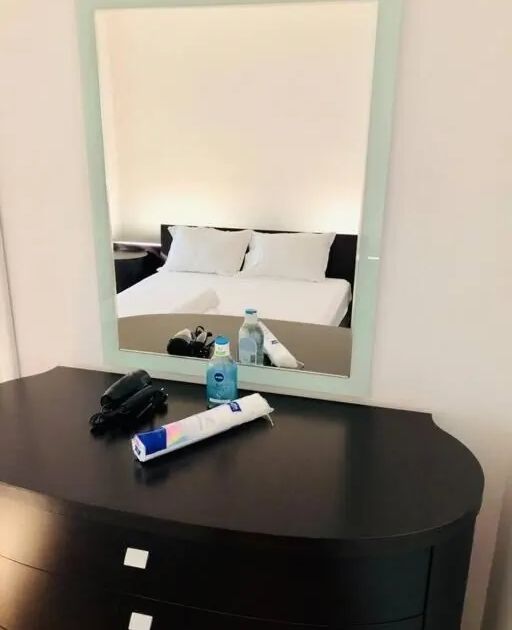 Apartament Joy City Stay George Enescu 12 Timișoara