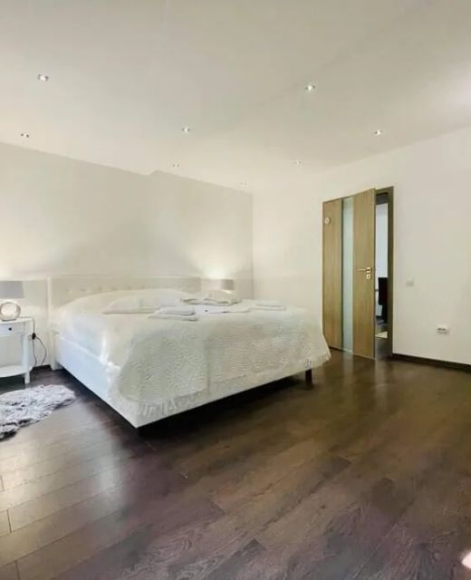 Apartament Joy City Stay George Enescu 5 Brașov
