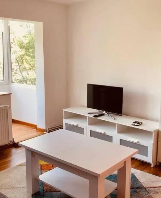 Apartament Joy City Stay Iasi 15 Timișoara