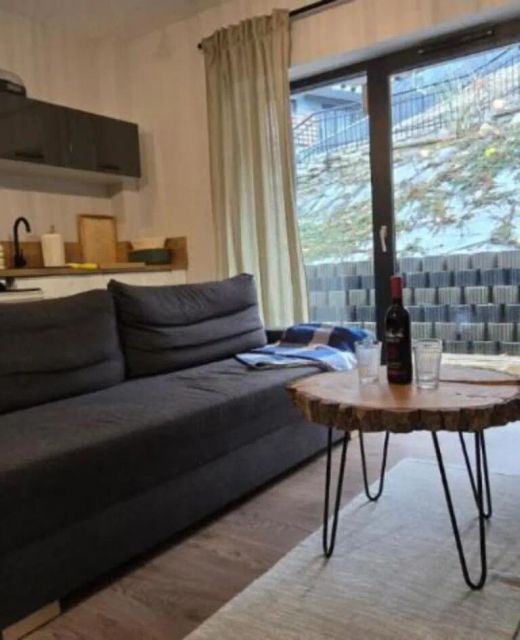 Apartament Loppet Szklarska Poręba