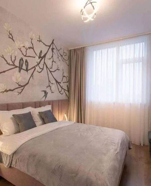 Apartament Joy City Stay Nord One N2-66 Timișoara
