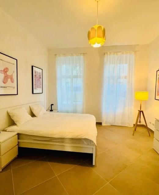 Apartament Joy City Stay Odobescu 3A Timișoara