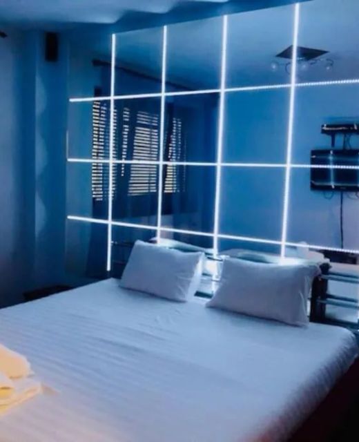 Apartament Joy City Stay Republicii 19 Timișoara