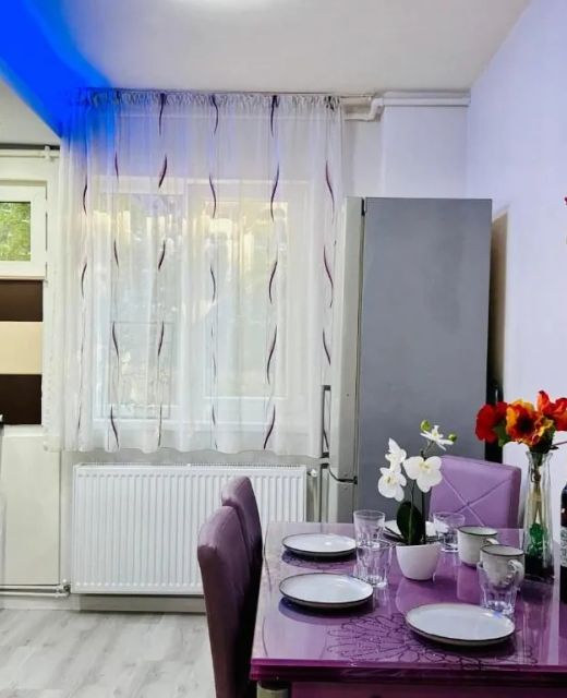 Apartament Joy City Stay Spacious Comfortable Timișoara