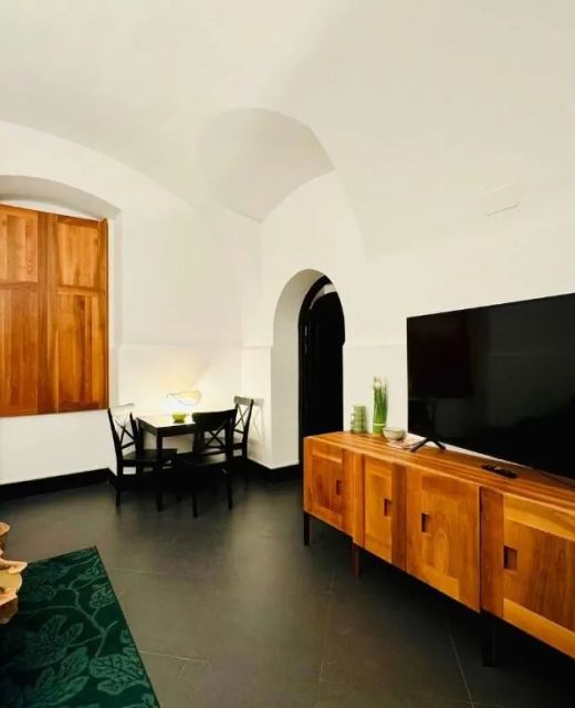 Apartament Joy City Stay Paul Chinezu 3 Timișoara