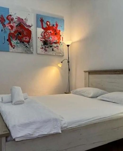 Apartament Joy City Stay Ungureanu 6B Timișoara